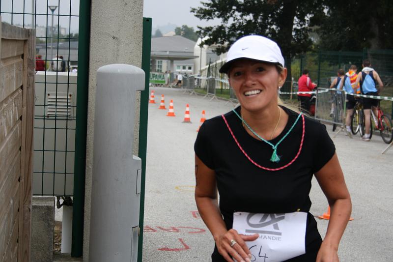 Triathlon de Flers 2009 291.jpg